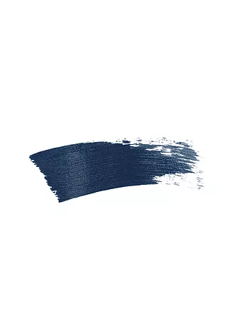 SISLEY | Mascara - So Intense ( N°03 Deep Blue ) | 